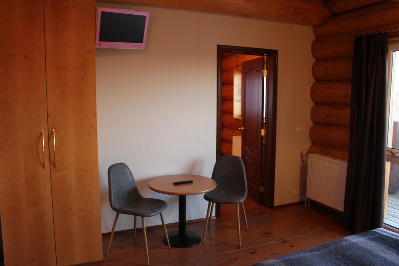 Welcome Lambafell Eyvindarholar Экстерьер фото